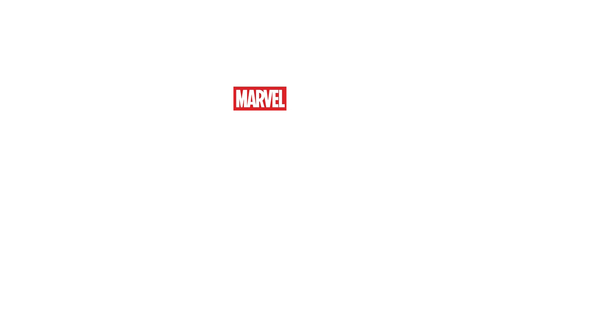 Ironheart - Special Look