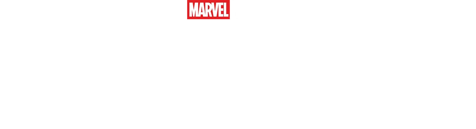 Ironheart - Special Look