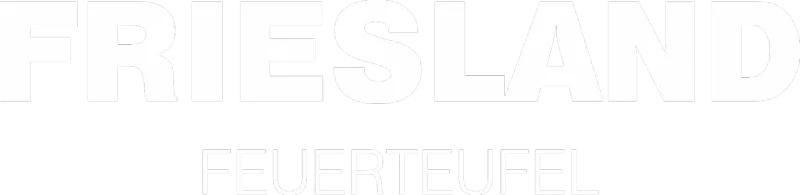 Friesland - Feuerteufel