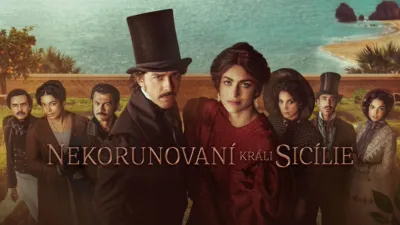 Nekorunovaní králi Sicílie