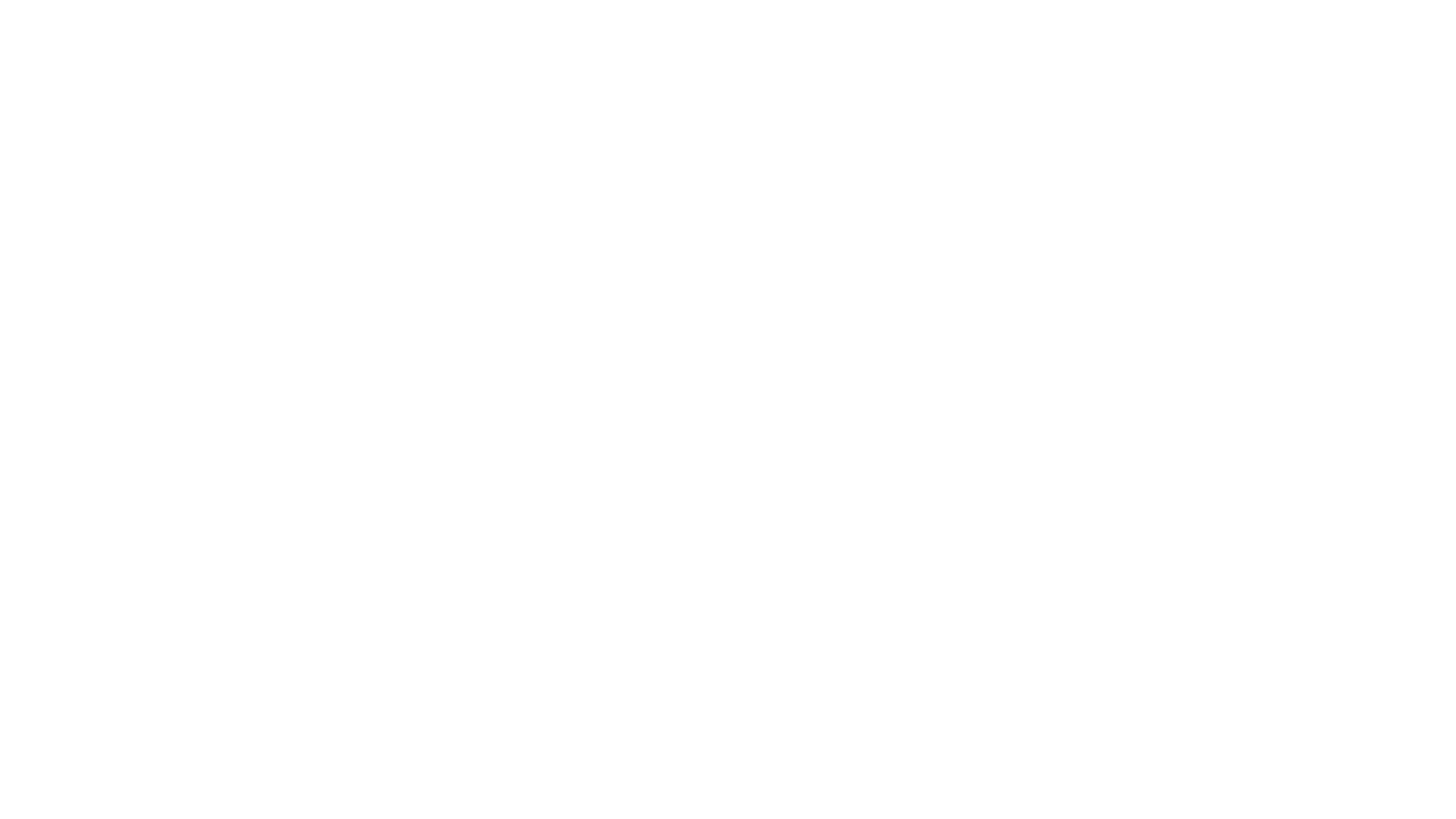 Parques Disney: Por Trás da Diversão