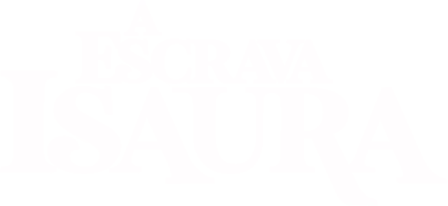 A Escrava Isaura