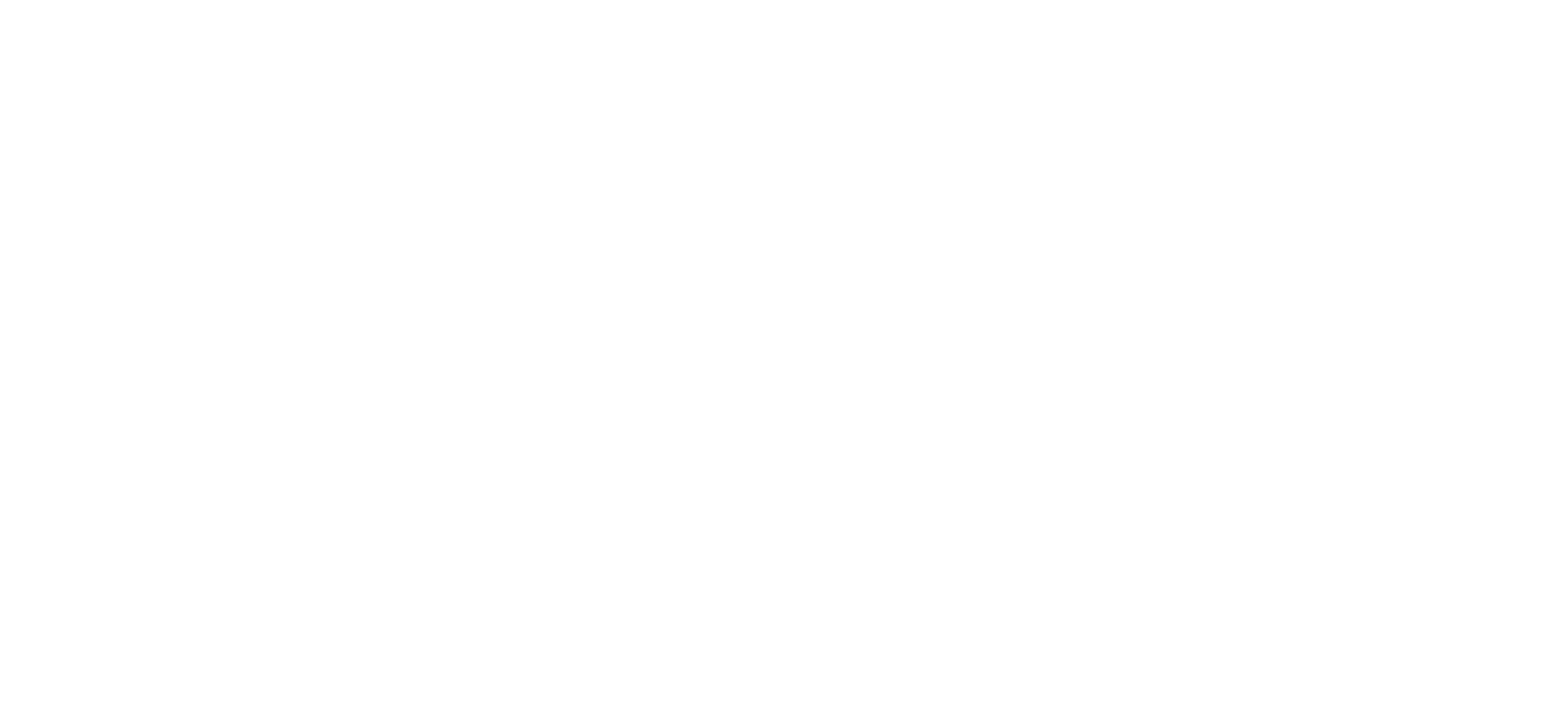 A Escrava Isaura