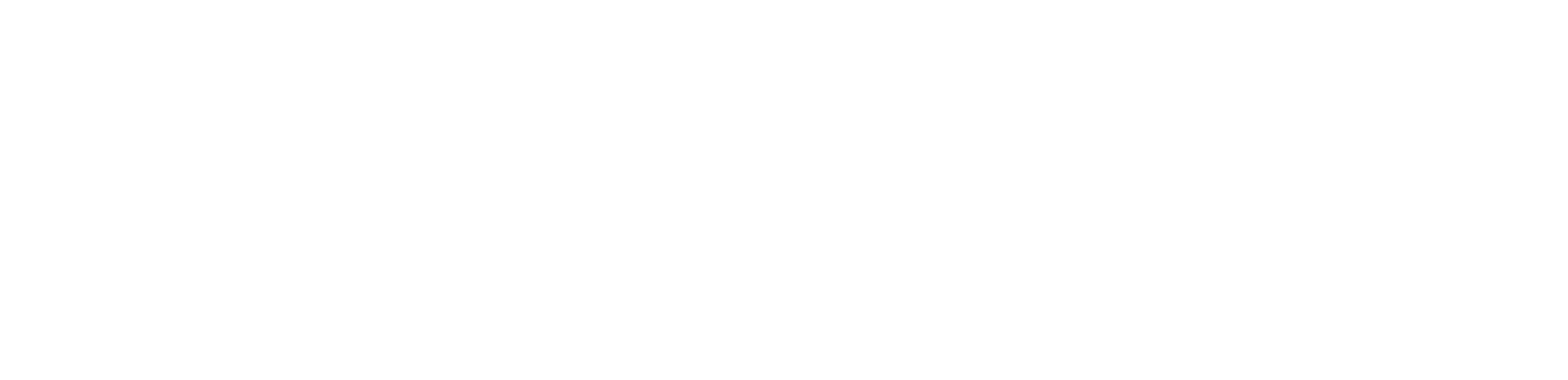 Inventing the Abbotts