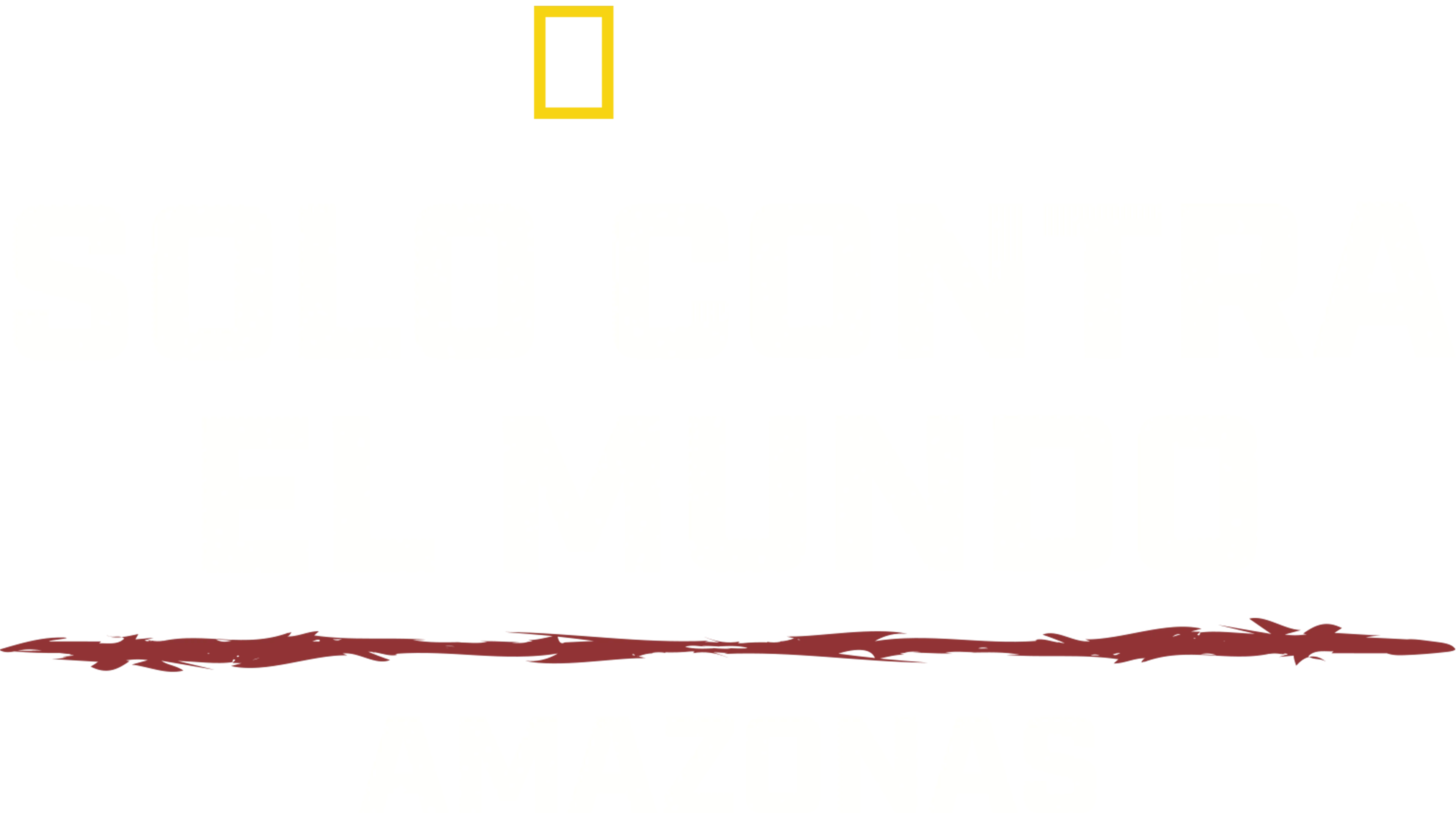 Solo contra el mundo: Amazonas