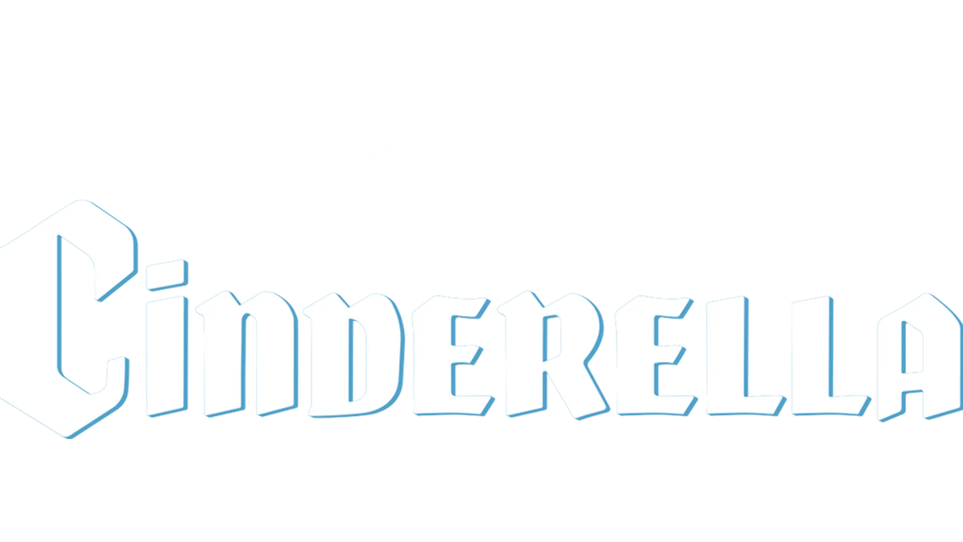 Cinderella