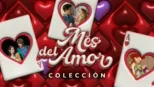 thumbnail - Mes del Amor