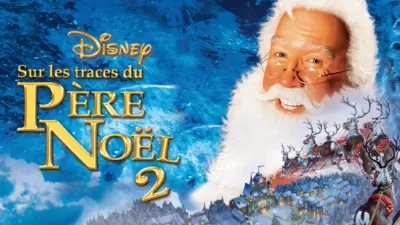 thumbnail - Sur les traces du Père Noël 2