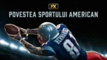 thumbnail - Povestea sportului american