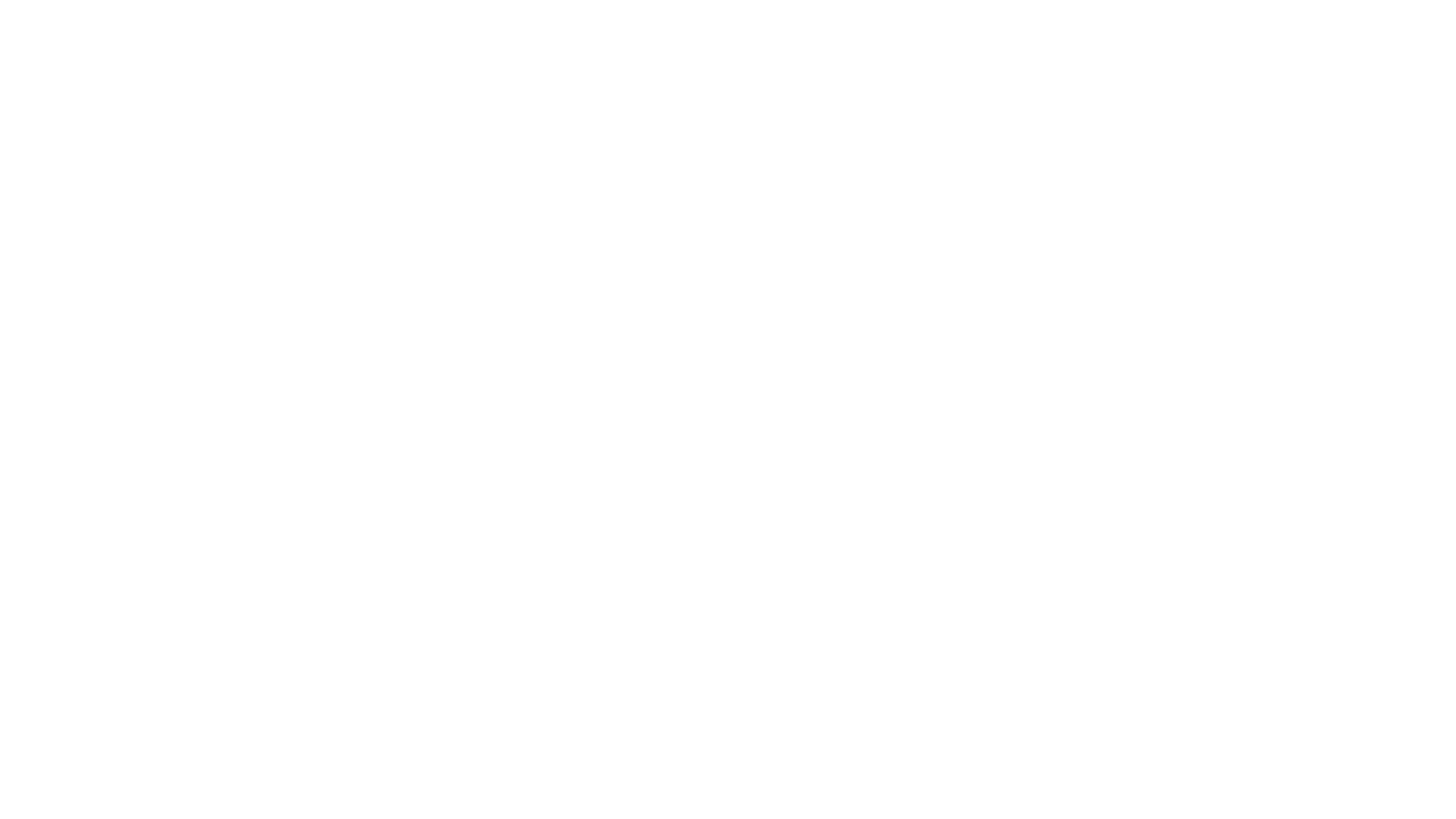 Die Stunde des Siegers