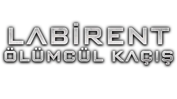 Labirent: Ölümcül Kaçış