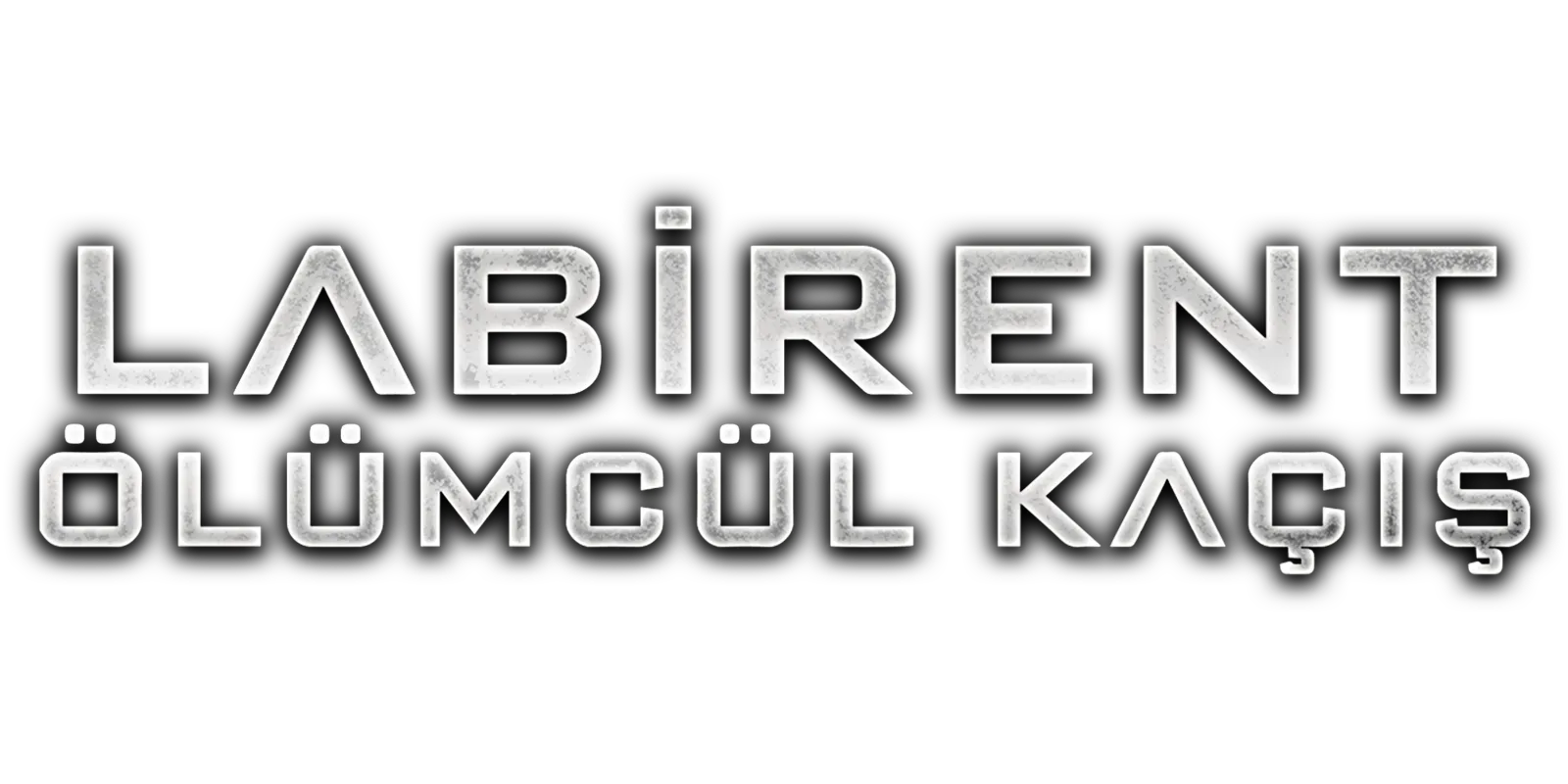 Labirent: Ölümcül Kaçış