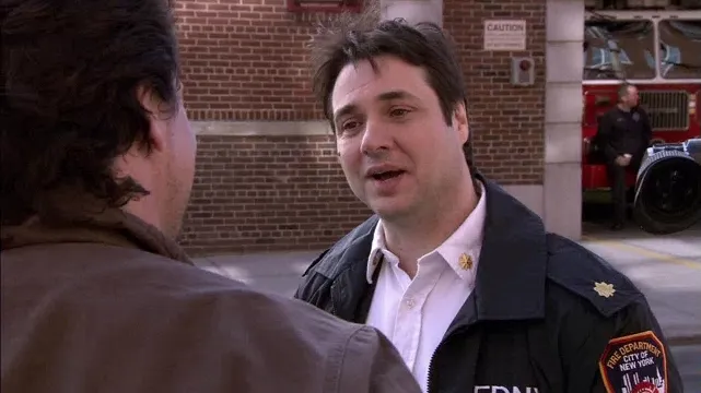 thumbnail - S7:E5 Head