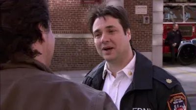 thumbnail - S7:E5 Head