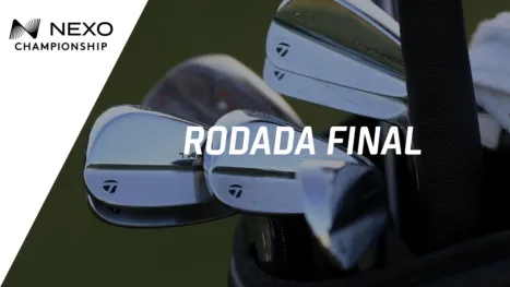 thumbnail - Nexo Championship (Rodada Final)