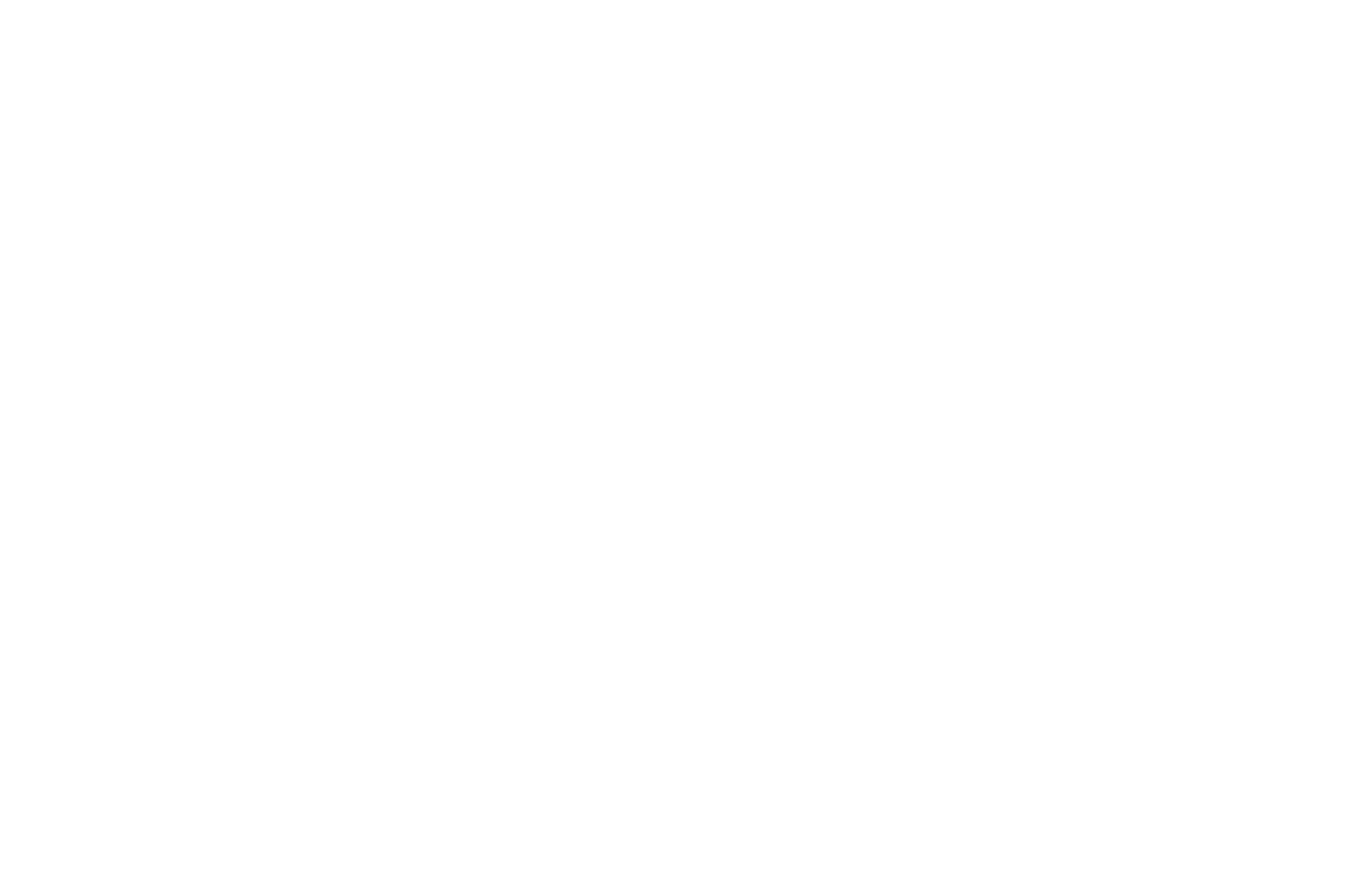 Aproape o poveste de Crăciun