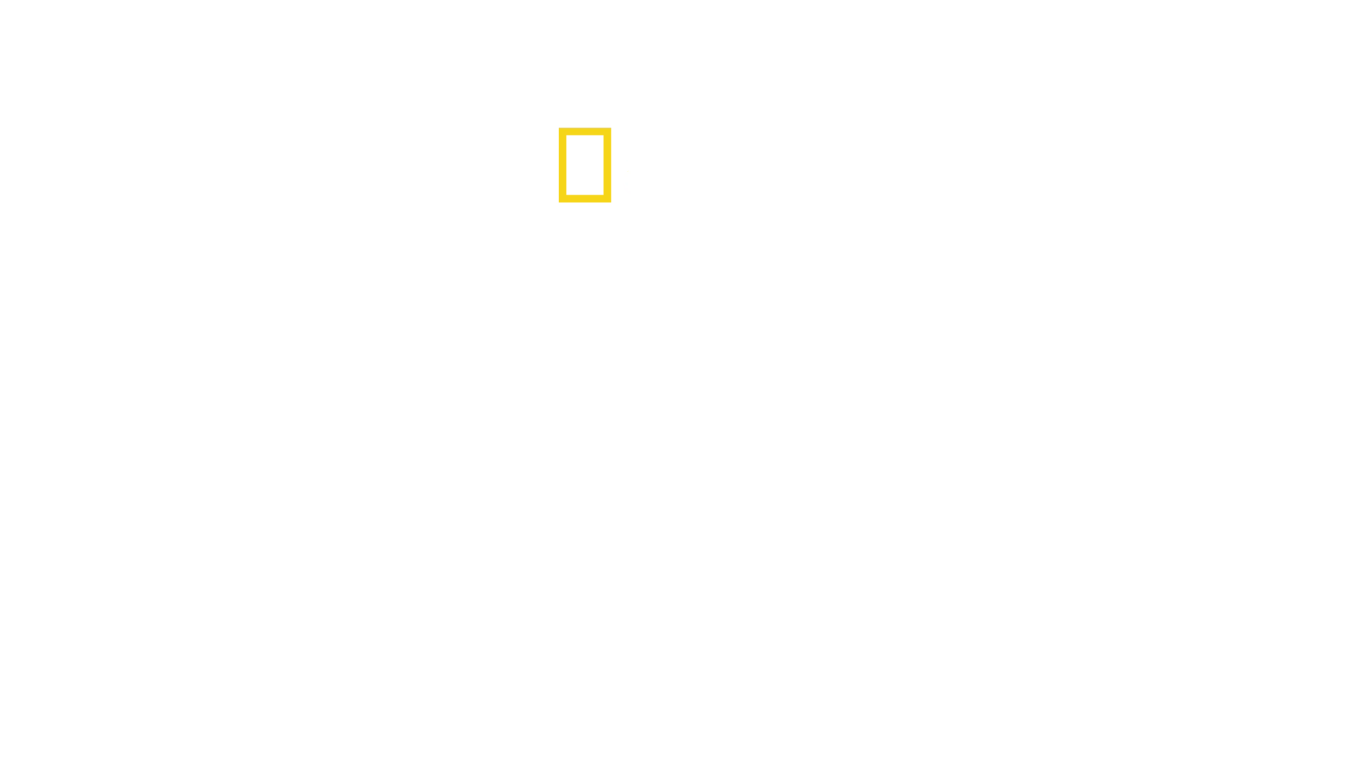 Indagini ad alta quota