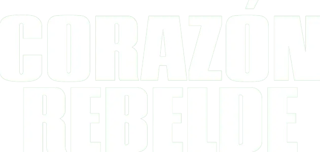 Corazón rebelde