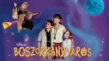 thumbnail - Boszorkányváros