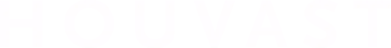 Houvast