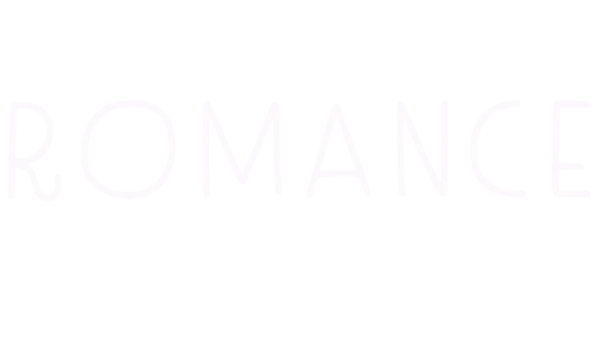 Romance