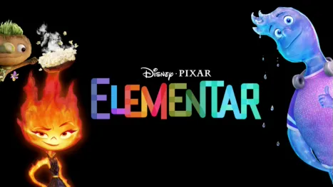 thumbnail - Elemental