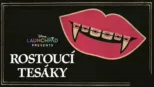 thumbnail - Rostoucí tesáky