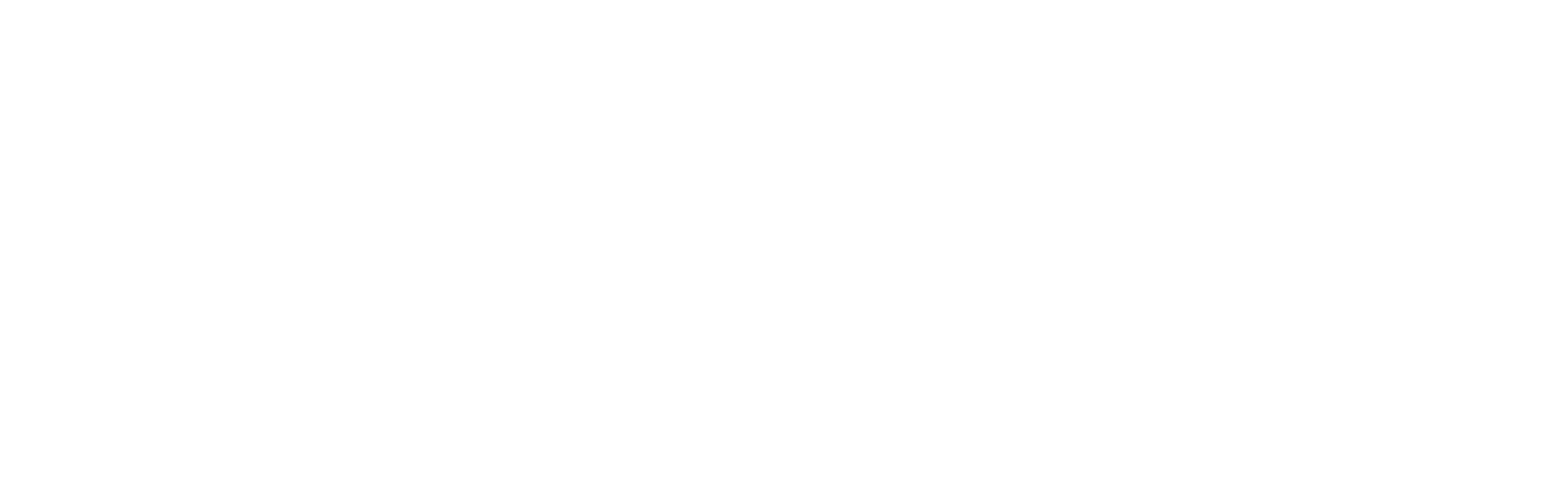 平行宇宙少年