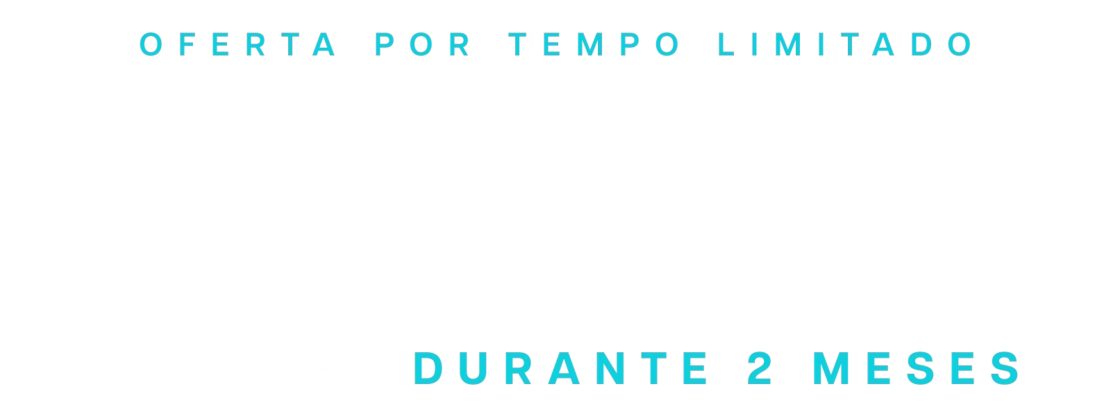 Image - Limited Time Offer - Headline Asset - SPRING PROMO 2026