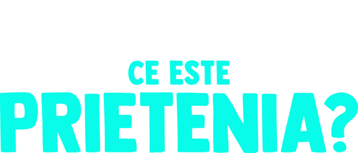 Întrebările lui Furchi: Ce este prietenia?