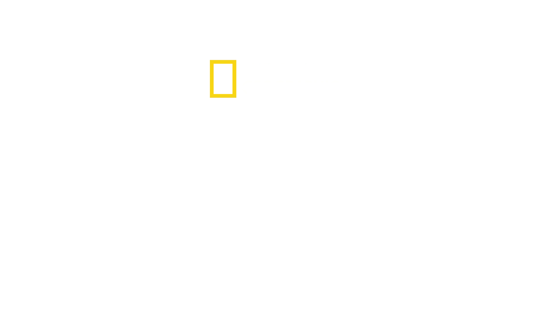 Streghe: verità nascoste