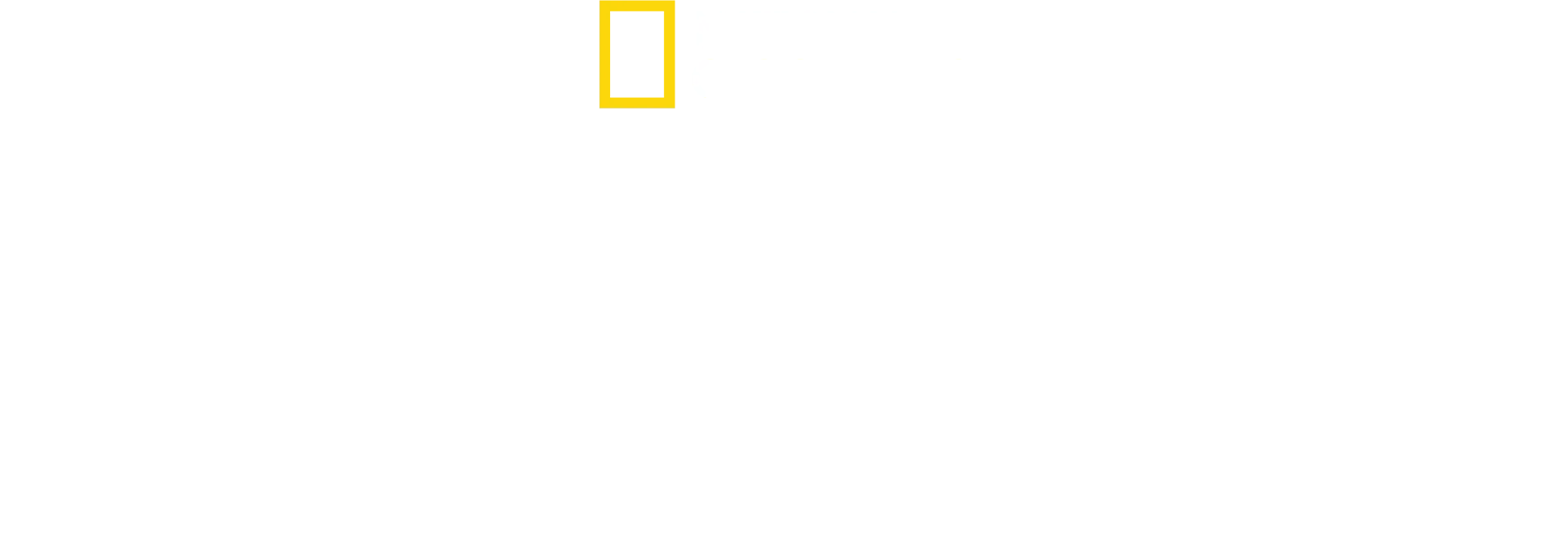 Streghe: verità nascoste