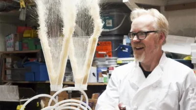 thumbnail - S19:E4 Cooking Chaos