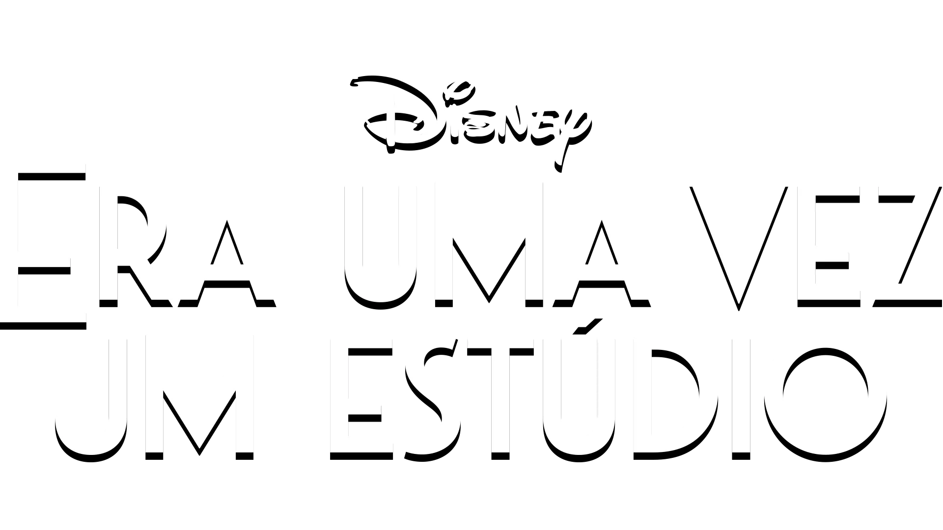 Era uma vez um Estúdio