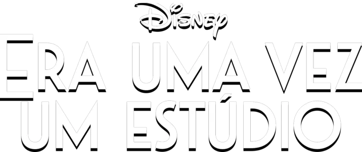 Era uma vez um Estúdio