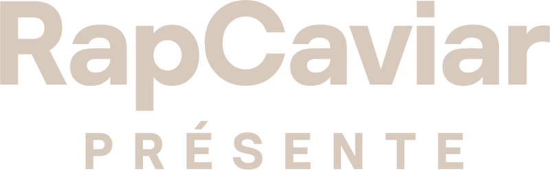 RapCaviar présente