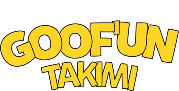 Goof'un Takımı
