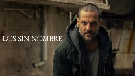thumbnail - Los Sin Nombre