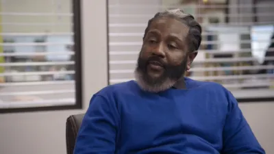 thumbnail - S1:E3 Rule #3: Gold Never Sweats