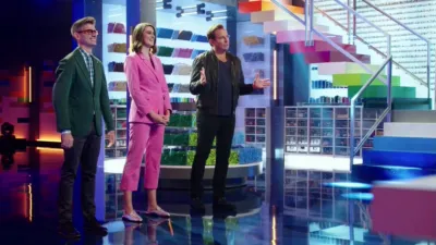 thumbnail - S1:E2 Space Smash