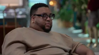 thumbnail - S1:E7 What Happens in Vegas