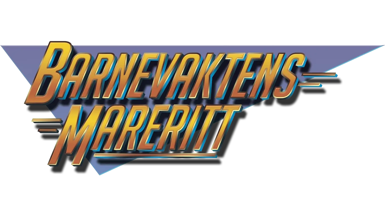 Barnevaktens mareritt