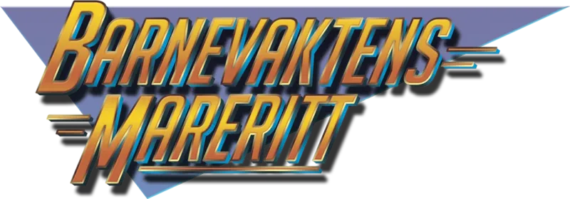 Barnevaktens mareritt