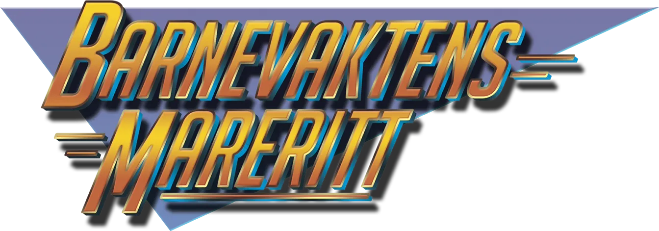 Barnevaktens mareritt