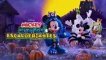 thumbnail - Mickey: cuentos escalofriantes