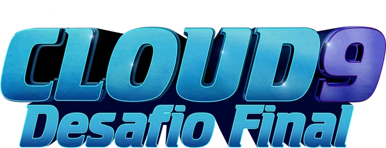 Cloud 9: Desafio Final
