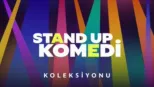 thumbnail - Stand Up Komedi