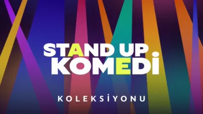 thumbnail - Stand Up Komedi