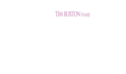 Alice Csodaországban