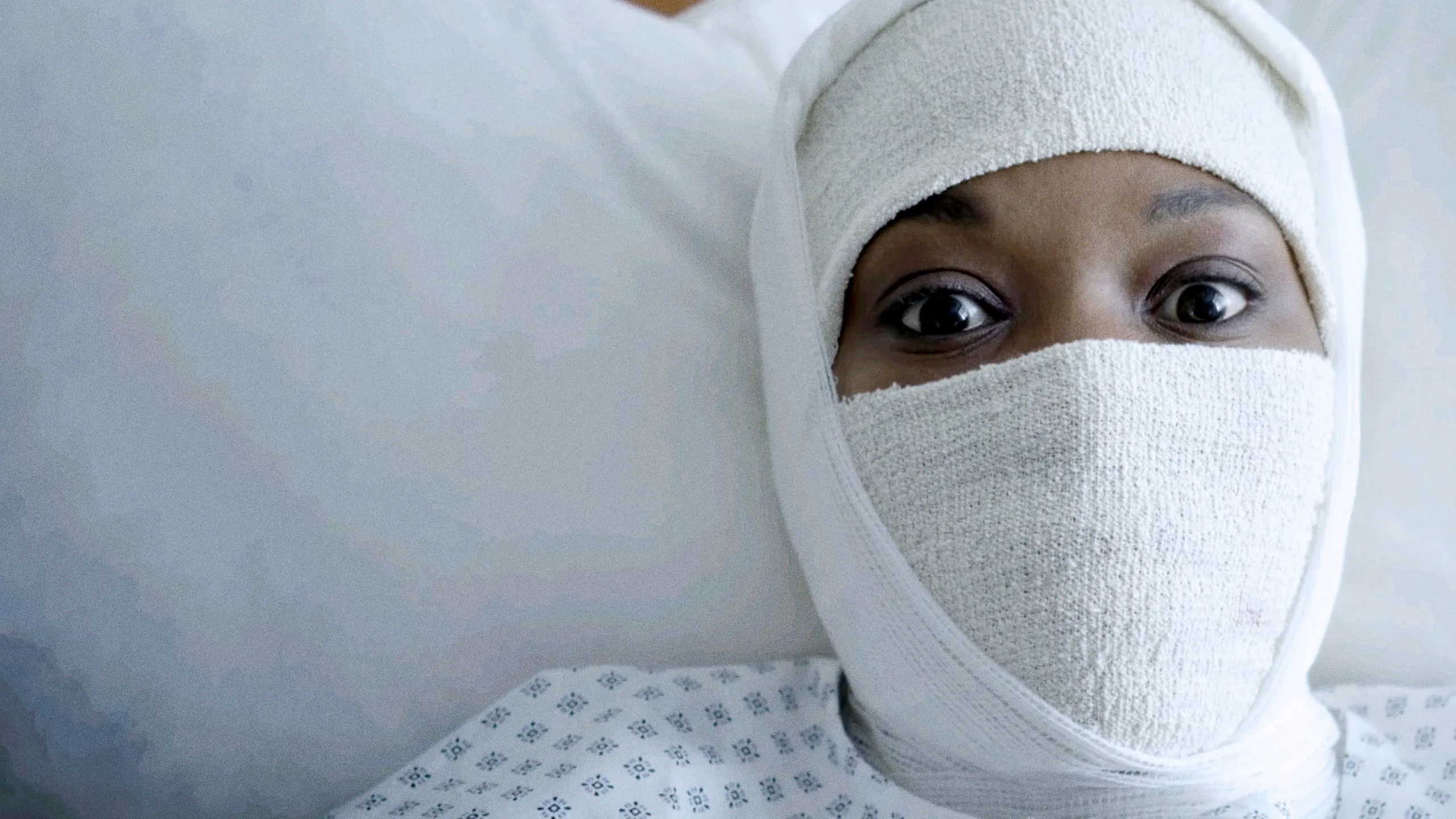 Obsession: Dark Desires